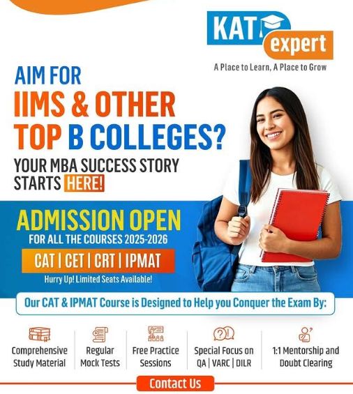 Kat Experts  image 1